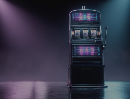 Mirax Casino
