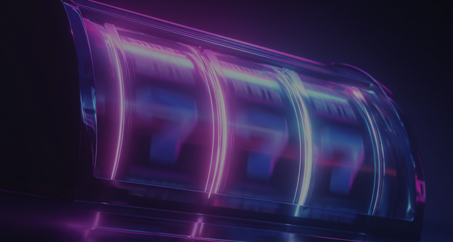 Mirax Casino