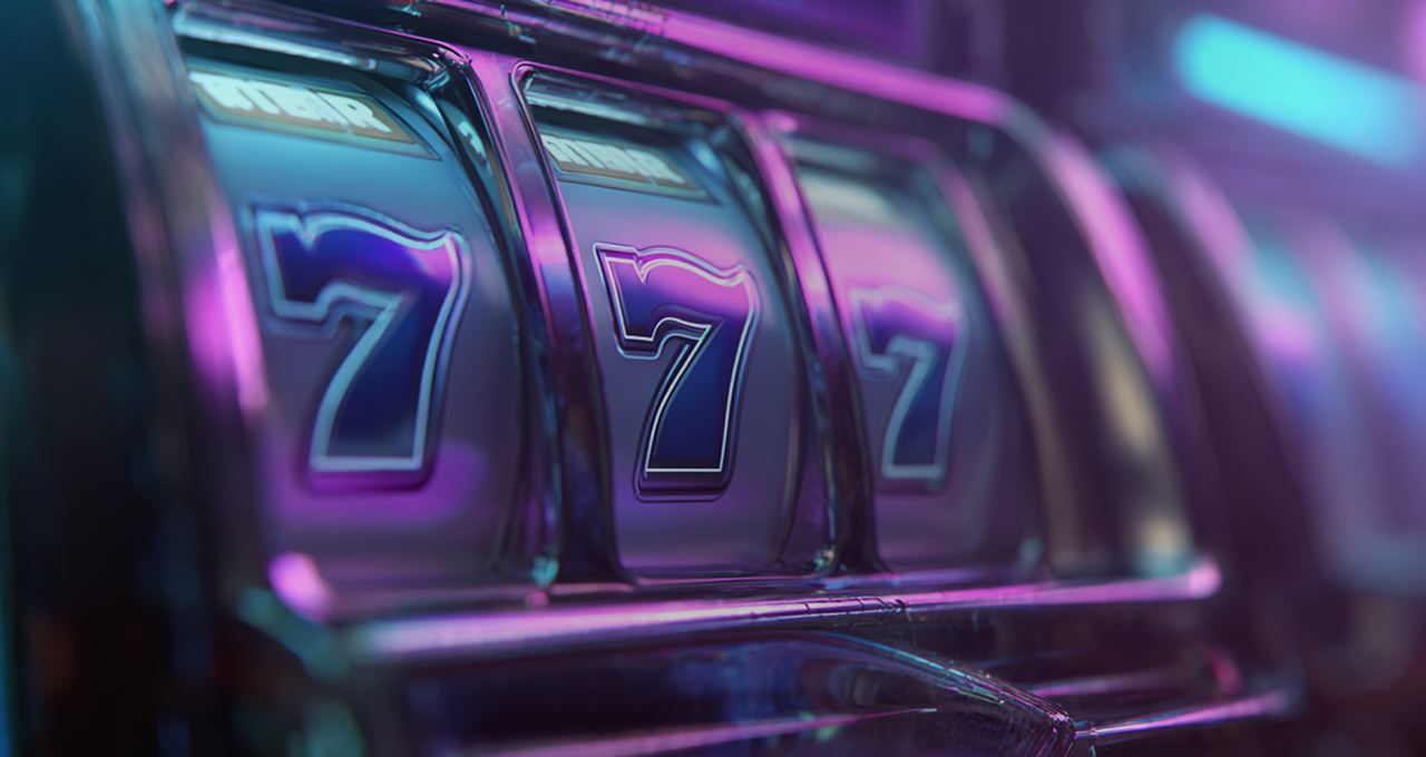 Mirax Casino